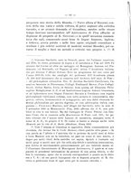 giornale/LO10017294/1911/unico/00000098
