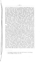giornale/LO10017294/1911/unico/00000099