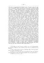 giornale/LO10017294/1911/unico/00000100