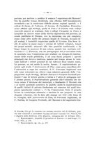 giornale/LO10017294/1911/unico/00000103