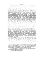 giornale/LO10017294/1911/unico/00000104