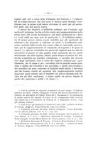 giornale/LO10017294/1911/unico/00000109