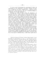 giornale/LO10017294/1911/unico/00000110