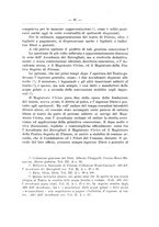 giornale/LO10017294/1911/unico/00000111