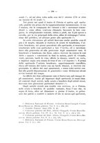 giornale/LO10017294/1911/unico/00000114