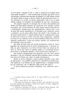 giornale/LO10017294/1911/unico/00000115