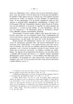 giornale/LO10017294/1911/unico/00000117