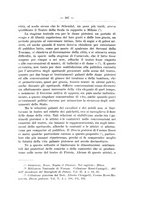 giornale/LO10017294/1911/unico/00000121