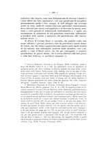 giornale/LO10017294/1911/unico/00000122