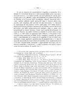 giornale/LO10017294/1911/unico/00000124