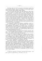 giornale/LO10017294/1911/unico/00000125