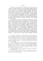 giornale/LO10017294/1911/unico/00000126