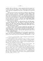 giornale/LO10017294/1911/unico/00000127