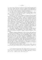 giornale/LO10017294/1911/unico/00000128