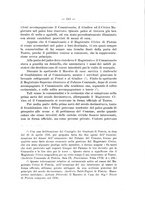 giornale/LO10017294/1911/unico/00000129