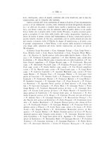 giornale/LO10017294/1911/unico/00000138