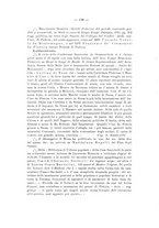 giornale/LO10017294/1911/unico/00000144