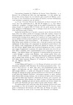 giornale/LO10017294/1911/unico/00000145