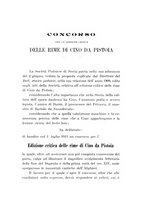 giornale/LO10017294/1911/unico/00000148