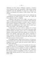giornale/LO10017294/1911/unico/00000149