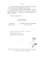 giornale/LO10017294/1911/unico/00000150