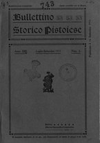 giornale/LO10017294/1911/unico/00000153