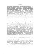 giornale/LO10017294/1911/unico/00000156