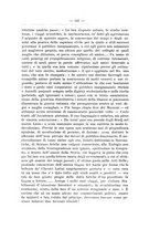 giornale/LO10017294/1911/unico/00000159