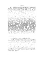 giornale/LO10017294/1911/unico/00000160