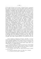 giornale/LO10017294/1911/unico/00000161