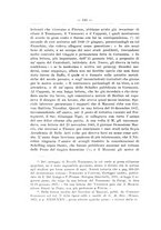 giornale/LO10017294/1911/unico/00000162