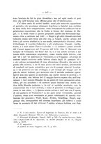 giornale/LO10017294/1911/unico/00000165