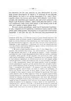 giornale/LO10017294/1911/unico/00000167