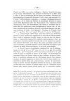 giornale/LO10017294/1911/unico/00000168