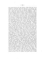 giornale/LO10017294/1911/unico/00000180