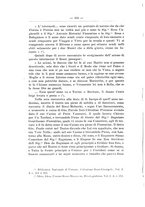 giornale/LO10017294/1911/unico/00000182