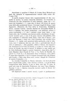 giornale/LO10017294/1911/unico/00000185