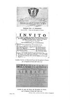 giornale/LO10017294/1911/unico/00000193
