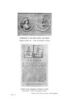 giornale/LO10017294/1911/unico/00000195