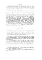 giornale/LO10017294/1911/unico/00000203