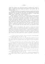 giornale/LO10017294/1911/unico/00000204