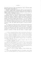 giornale/LO10017294/1911/unico/00000205