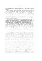 giornale/LO10017294/1911/unico/00000209