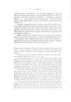 giornale/LO10017294/1911/unico/00000210