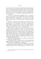 giornale/LO10017294/1911/unico/00000213