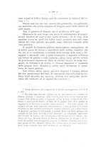 giornale/LO10017294/1911/unico/00000214