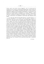 giornale/LO10017294/1911/unico/00000225