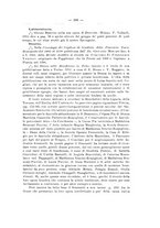 giornale/LO10017294/1911/unico/00000227