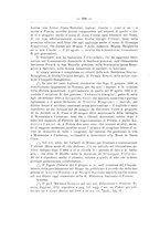 giornale/LO10017294/1911/unico/00000228