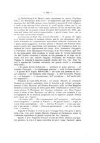 giornale/LO10017294/1911/unico/00000229